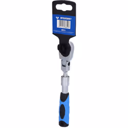 Brilliant Tools BT020997 chiave a cricchetto - Vista aggiuntiva 8