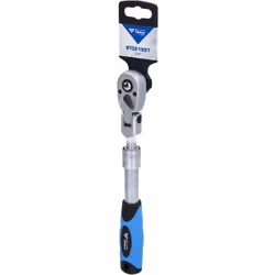 Brilliant Tools BT021997 chiave a cricchetto - Vista aggiuntiva 5