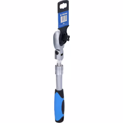 Brilliant Tools BT021997 chiave a cricchetto - Vista aggiuntiva 6