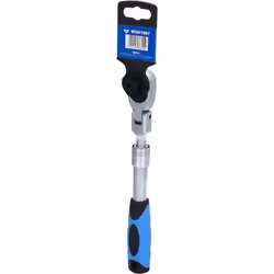 Brilliant Tools BT021997 chiave a cricchetto - Vista aggiuntiva 7