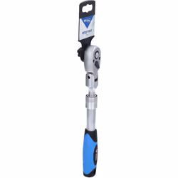 Brilliant Tools BT021997 chiave a cricchetto - Vista aggiuntiva 8
