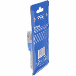 Brilliant Tools BT053003 adattatore ed estensione per chiavi 3 pz - Vista aggiuntiva 4