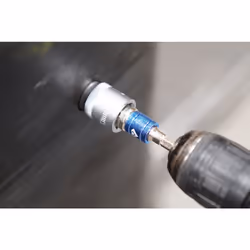 Brilliant Tools BT053003 adattatore ed estensione per chiavi 3 pz - Vista aggiuntiva 7
