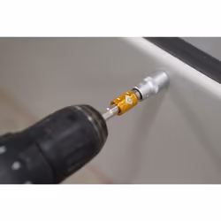 Brilliant Tools BT053003 adattatore ed estensione per chiavi 3 pz - Vista aggiuntiva 8