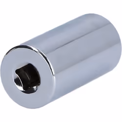 Brilliant Tools BT020899 bussola e set di bussole - Vista aggiuntiva 4