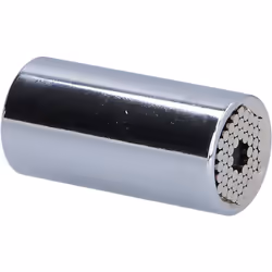 Brilliant Tools BT020899 bussola e set di bussole - Vista aggiuntiva 5