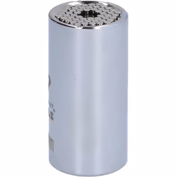 Brilliant Tools BT020899 bussola e set di bussole - Vista aggiuntiva 7