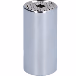 Brilliant Tools BT020899 bussola e set di bussole - Vista aggiuntiva 8
