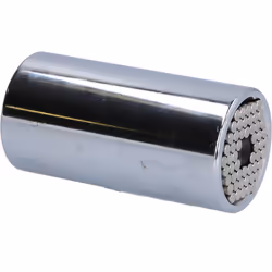Brilliant Tools BT022899 bussola e set di bussole Presa elettrica - Vista aggiuntiva 4