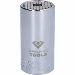 Brilliant Tools BT022899 bussola e set di bussole Presa elettrica - Vista aggiuntiva 5