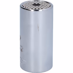 Brilliant Tools BT022899 bussola e set di bussole Presa elettrica - Vista aggiuntiva 6