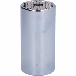 Brilliant Tools BT022899 bussola e set di bussole Presa elettrica - Vista aggiuntiva 7