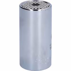 Brilliant Tools BT022899 bussola e set di bussole Presa elettrica - Vista aggiuntiva 8