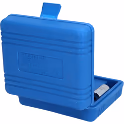 Brilliant Tools BT022003 bussola e set di bussole - Vista aggiuntiva 4