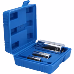 Brilliant Tools BT022003 bussola e set di bussole - Vista aggiuntiva 5