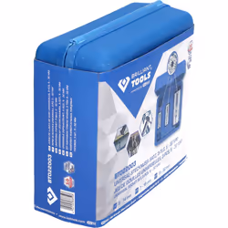 Brilliant Tools BT022003 bussola e set di bussole - Vista aggiuntiva 7