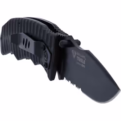 Brilliant Tools BT102905 coltello tattico da combattimento - Vista aggiuntiva 4