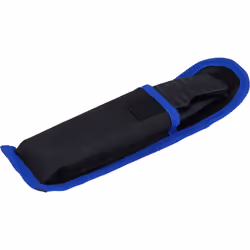 Brilliant Tools BT102905 coltello tattico da combattimento - Vista aggiuntiva 5
