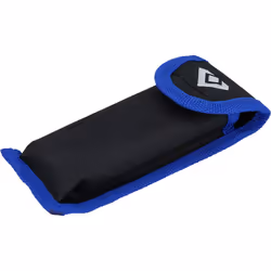 Brilliant Tools BT102905 coltello tattico da combattimento - Vista aggiuntiva 8