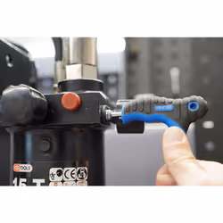 Brilliant Tools BT041100 chiave esagonale 9 pz - Vista aggiuntiva 5