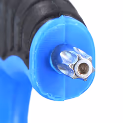 Brilliant Tools BT041200 chiave torx - Vista aggiuntiva 5
