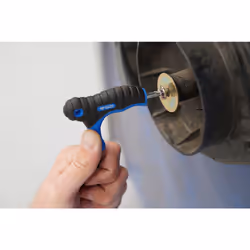 Brilliant Tools BT041200 chiave torx - Vista aggiuntiva 6
