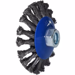 Brilliant Tools BT103101 accessorio per attacco del trapano - Vista aggiuntiva 4