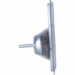 Brilliant Tools BT103105 accessorio per attacco del trapano - Vista aggiuntiva 6