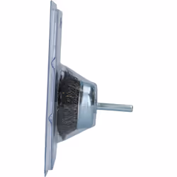 Brilliant Tools BT103105 accessorio per attacco del trapano - Vista aggiuntiva 8