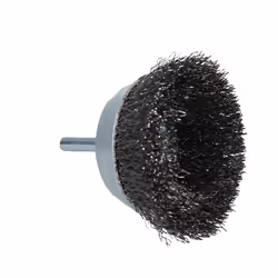 Brilliant Tools BT103106 accessorio per attacco del trapano - Vista aggiuntiva 4