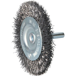 Brilliant Tools BT103107 accessorio per attacco del trapano