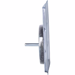 Brilliant Tools BT103107 accessorio per attacco del trapano - Vista aggiuntiva 6