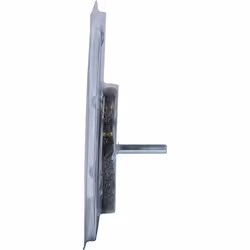 Brilliant Tools BT103107 accessorio per attacco del trapano - Vista aggiuntiva 8