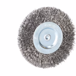 Brilliant Tools BT103108 accessorio per attacco del trapano - Vista aggiuntiva 4