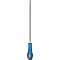 BT031067 Giravite a bussola 7,0 x 335 mm, flessibile [Powered by ks tools] - Brilliant Tools