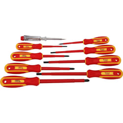 Brilliant Tools BT068010 cacciavite manuale
