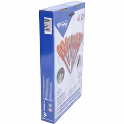 Brilliant Tools BT068010 cacciavite manuale - Vista aggiuntiva 5