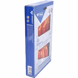 Brilliant Tools BT068010 cacciavite manuale - Vista aggiuntiva 7