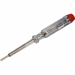 Brilliant Tools BT068001 tester di elettricità - Vista aggiuntiva 5