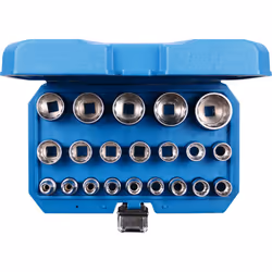 Brilliant Tools BT022405 bussola e set di bussole - Vista aggiuntiva 4