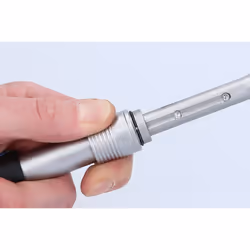 Brilliant Tools BT022401 giradado - Vista aggiuntiva 4