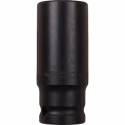 Brilliant Tools BT022625 douills et ensemble de douilles - Vista aggiuntiva 4