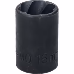 Brilliant Tools BT026005 douills et ensemble de douilles - Vista aggiuntiva 4