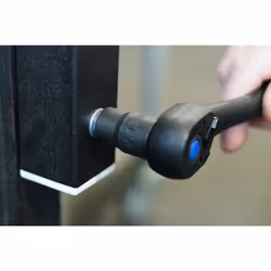 Brilliant Tools BT026005 douills et ensemble de douilles - Vista aggiuntiva 7