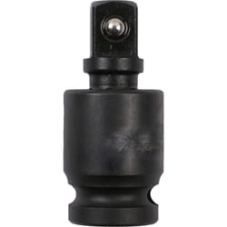 Brilliant Tools BT024604 adattatore ed estensione per chiavi 1 pz