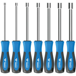 Brilliant Tools BT031070 giradado