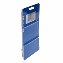 Brilliant Tools BT101925 punta per trapano 3 pz - Vista aggiuntiva 7