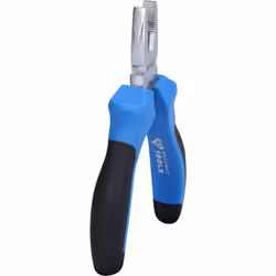 Brilliant Tools BT067601 pinza - Vista aggiuntiva 4