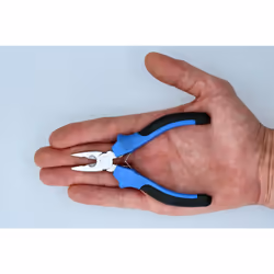 Brilliant Tools BT067601 pinza - Vista aggiuntiva 5
