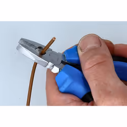 Brilliant Tools BT067601 pinza - Vista aggiuntiva 6